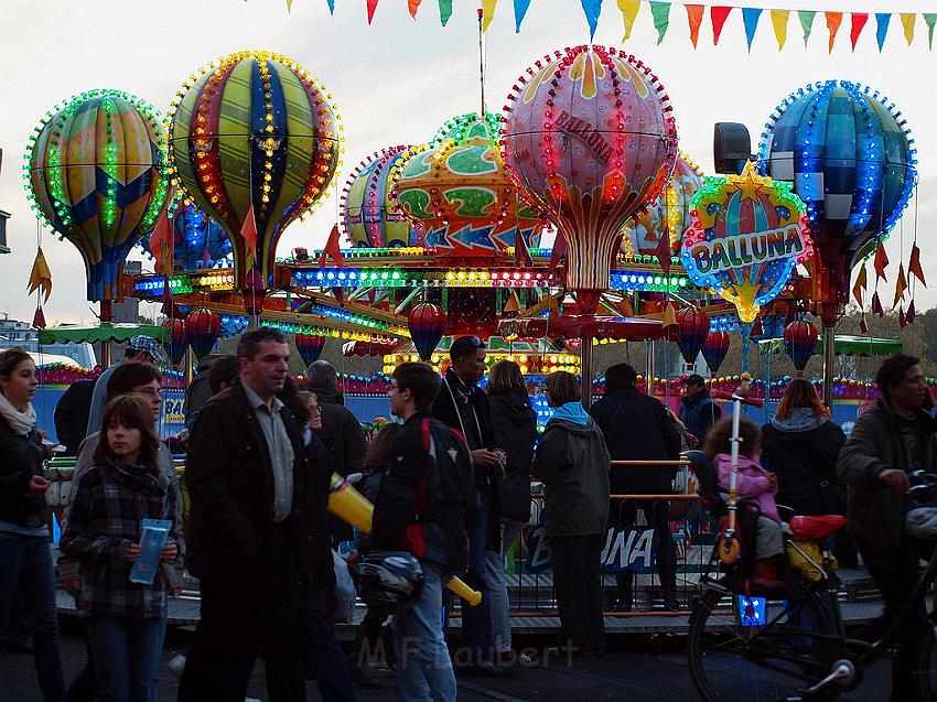 Tag Kirmes 1 P091.JPG